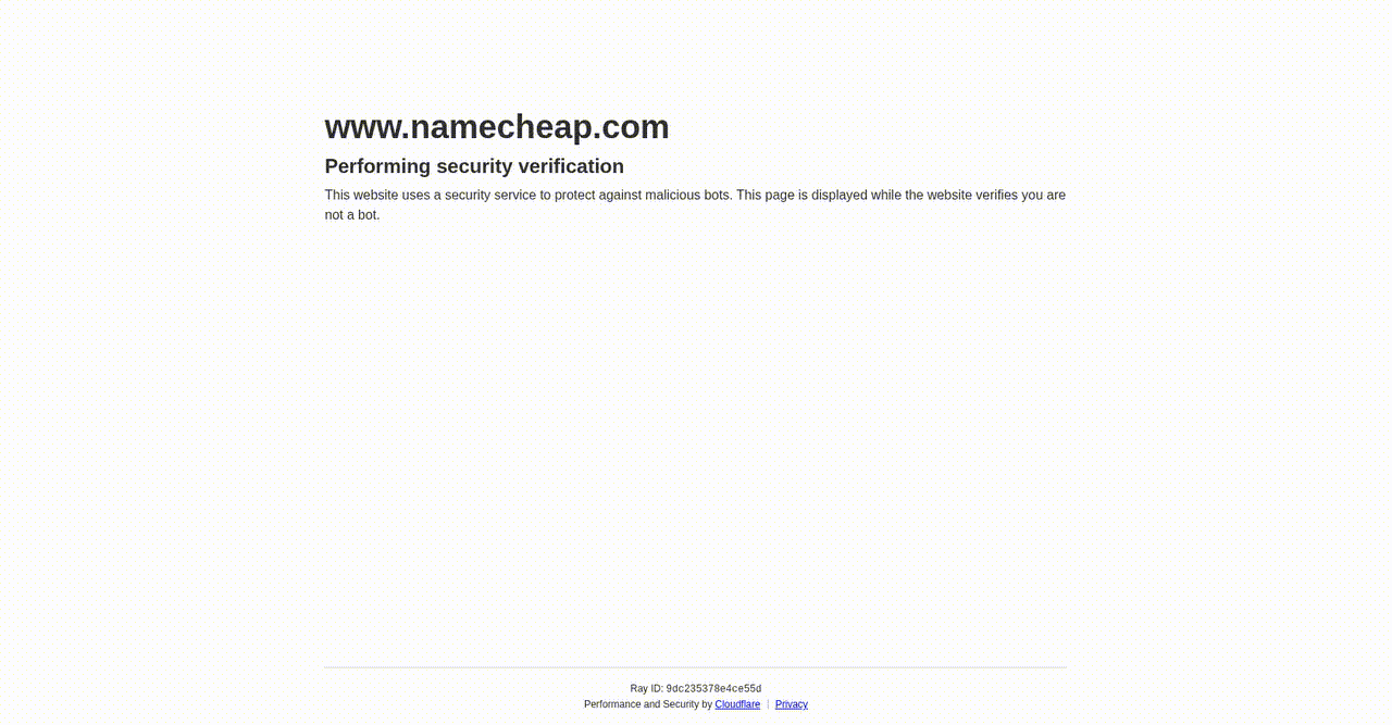 Optimizing the Online Ordering Workflow for Personalized Apparel Services - project preview