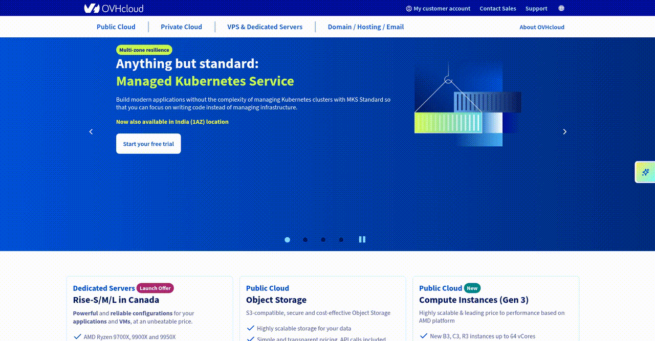 Improving Online Print Services Through Streamlined Ordering and Customization Workflow - project preview