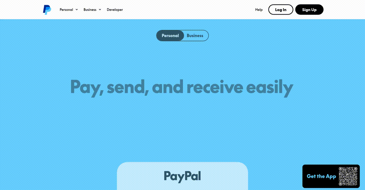 Enhancing Online Experience for Print Ordering and Design Support - project preview