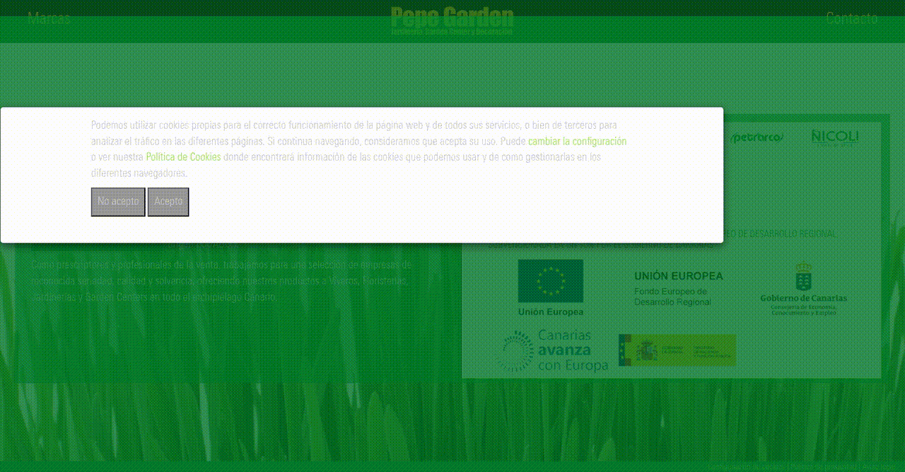 Enhancing Online Ordering and Service Discovery for Custom Merchandise - project preview