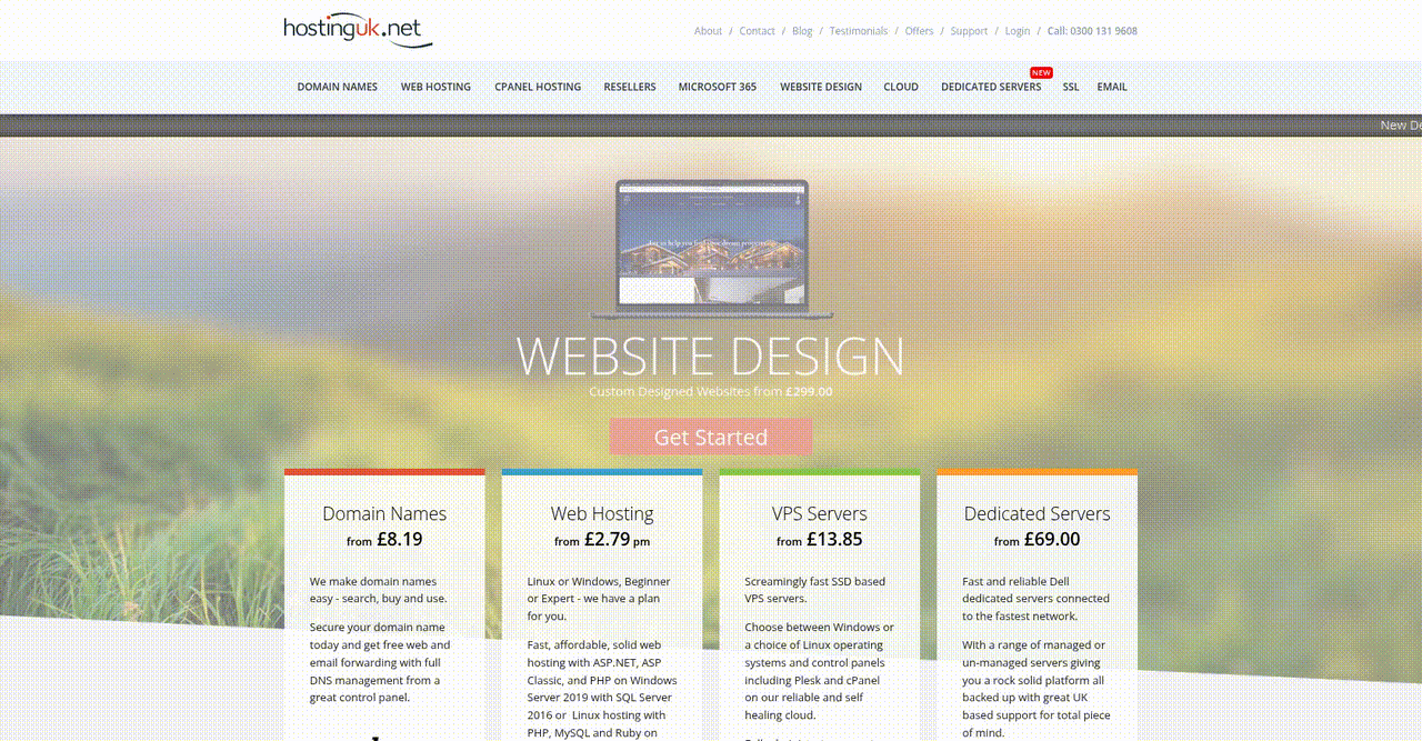 Enhancing E-commerce Experience for Custom Print Ordering Solutions - project preview