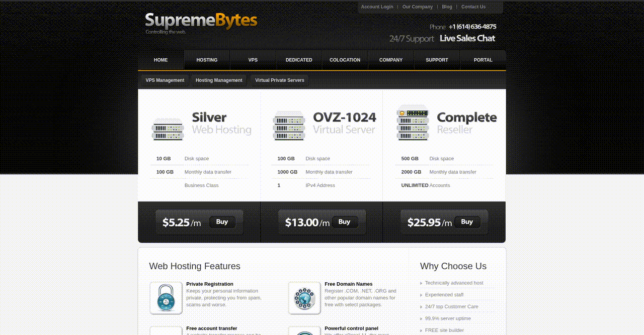 Enhancing Online Ordering and Service Discoverability for Printing Solutions - project preview