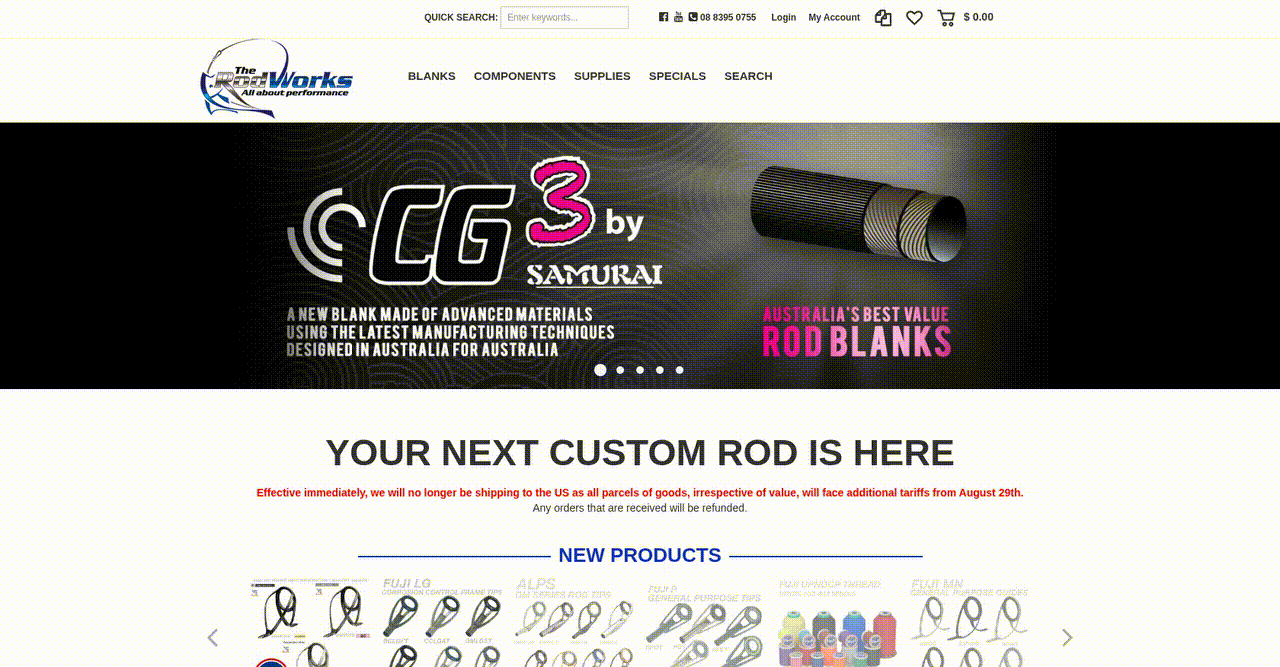 Enhancing Ordering Flow and Service Discovery for Print Solutions - project preview