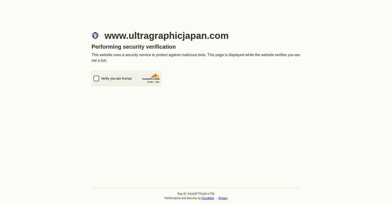 Transforming Online Ordering for Custom Print Solutions and Services - project preview