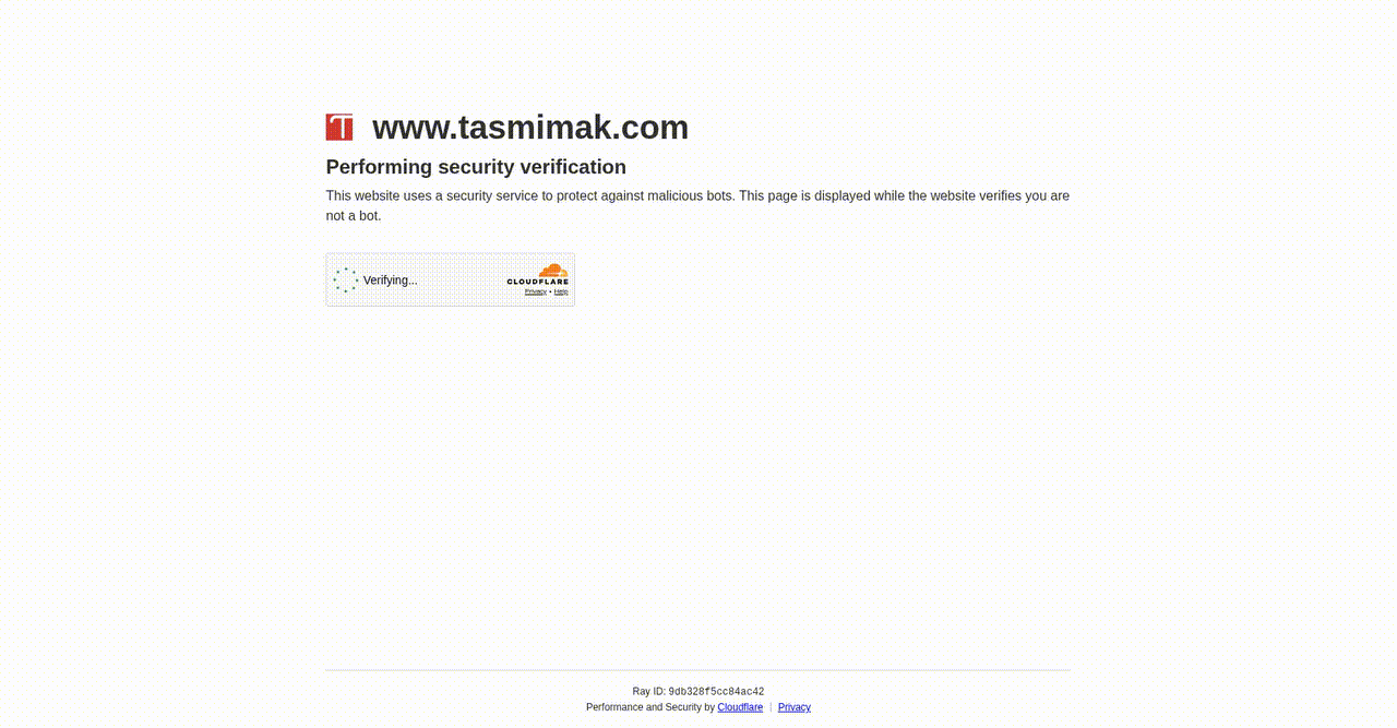 Enhancing Online Print Ordering Experience for Custom Products - project preview
