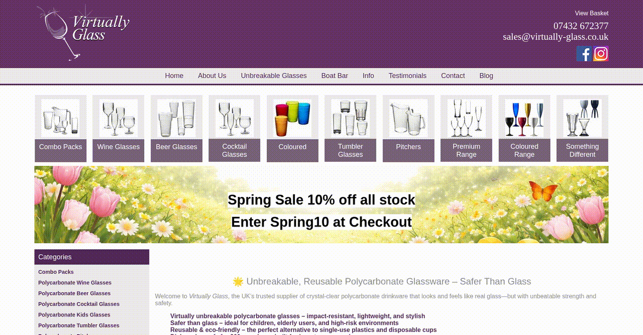 Transforming the Online Ordering Experience for a Printing Business - project preview