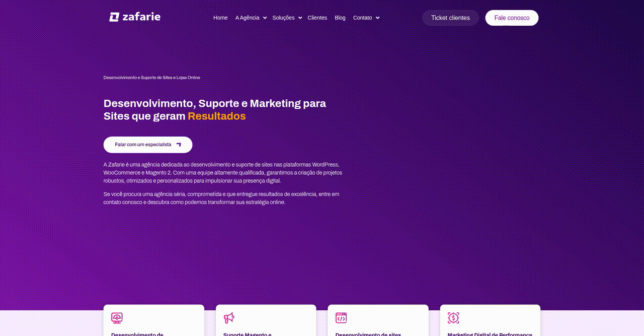 Transforming Ordering Efficiency in Web-to-Print E-commerce Platforms - project preview